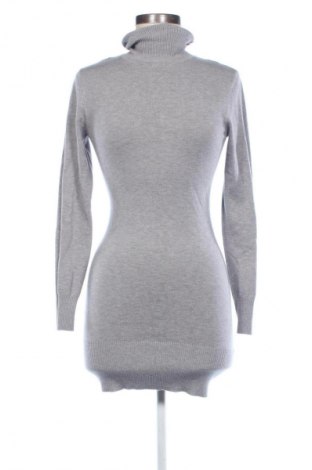 Damski sweter Unbranded, Rozmiar M, Kolor Szary, Cena 66,65 zł