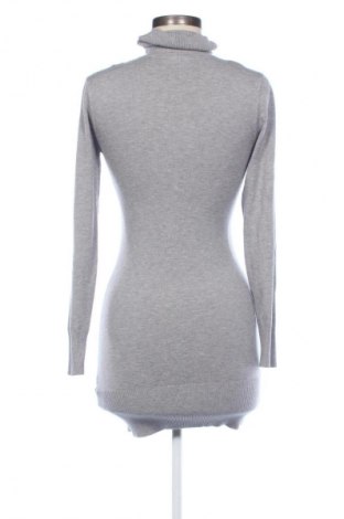 Damski sweter Unbranded, Rozmiar M, Kolor Szary, Cena 66,65 zł