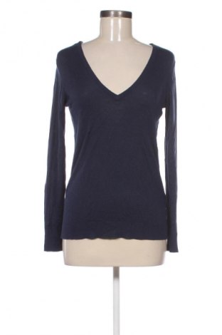 Damski sweter Unbranded, Rozmiar S, Kolor Niebieski, Cena 67,41 zł