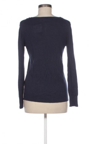 Damski sweter Unbranded, Rozmiar S, Kolor Niebieski, Cena 67,41 zł