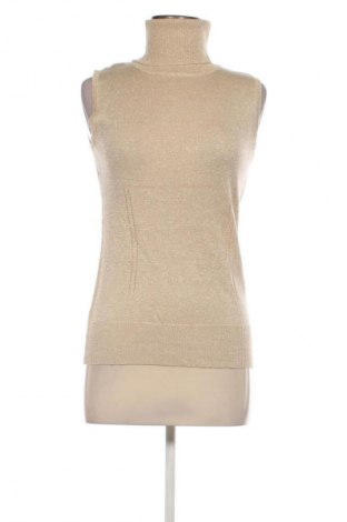 Damenpullover Unbranded, Größe M, Farbe Beige, Preis 20,99 €
