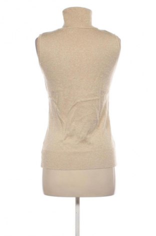 Damenpullover Unbranded, Größe M, Farbe Beige, Preis 20,99 €
