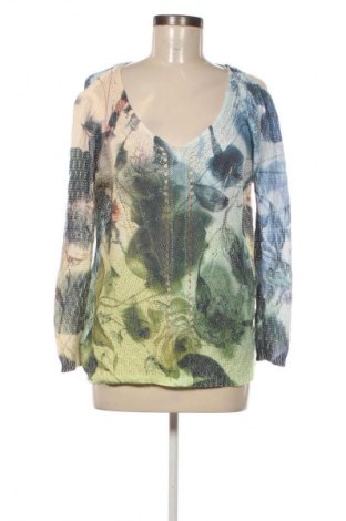 Dámsky pulóver Unbranded, Veľkosť L, Farba Viacfarebná, Cena  16,95 €