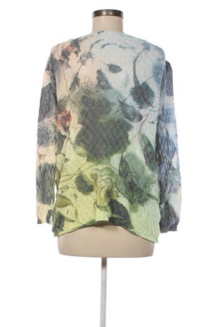 Dámsky pulóver Unbranded, Veľkosť L, Farba Viacfarebná, Cena  16,95 €