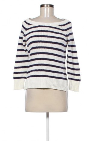Damenpullover Unbranded, Größe M, Farbe Mehrfarbig, Preis 14,84 €