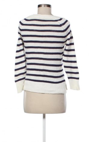 Damenpullover Unbranded, Größe M, Farbe Mehrfarbig, Preis 14,84 €