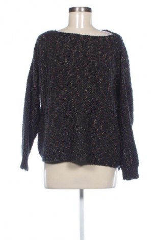 Dámsky pulóver Unbranded, Veľkosť M, Farba Viacfarebná, Cena  10,95 €