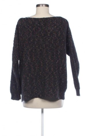 Dámsky pulóver Unbranded, Veľkosť M, Farba Viacfarebná, Cena  10,95 €