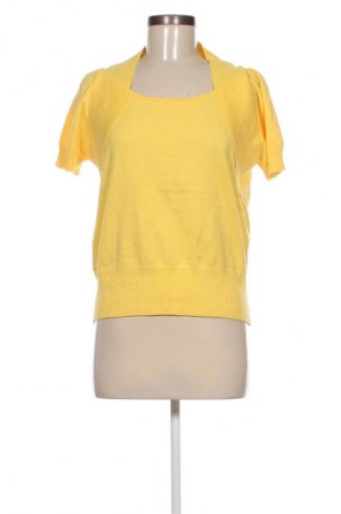 Dámsky pulóver Unbranded, Veľkosť XL, Farba Žltá, Cena  16,95 €