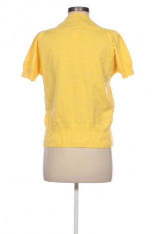 Dámsky pulóver Unbranded, Veľkosť XL, Farba Žltá, Cena  16,95 €