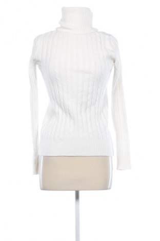 Dámsky pulóver Unbranded, Veľkosť M, Farba Biela, Cena  14,83 €