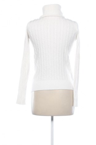 Dámsky pulóver Unbranded, Veľkosť M, Farba Biela, Cena  14,83 €