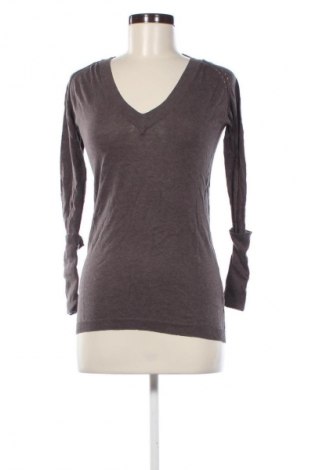 Női pulóver Unbranded, Méret S, Szín Sokszínű, Ár 5 079 Ft