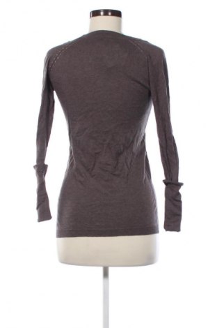 Női pulóver Unbranded, Méret S, Szín Sokszínű, Ár 5 079 Ft