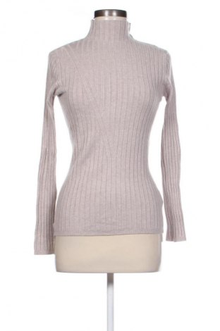 Női pulóver Unbranded, Méret M, Szín Bézs, Ár 5 799 Ft