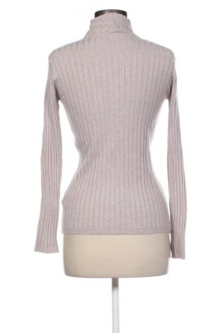 Női pulóver Unbranded, Méret M, Szín Bézs, Ár 5 799 Ft