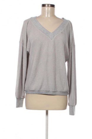 Dámsky pulóver Unbranded, Veľkosť L, Farba Sivá, Cena  16,95 €