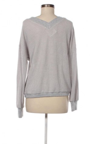 Dámsky pulóver Unbranded, Veľkosť L, Farba Sivá, Cena  16,95 €