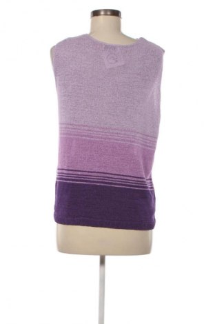 Dámský svetr Unbranded, Velikost XL, Barva Vícebarevné, Cena  469,00 Kč