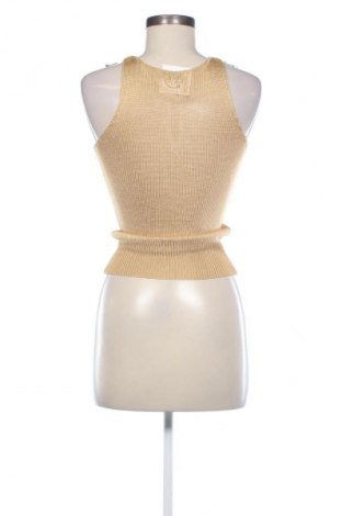 Dámsky pulóver Unbranded, Veľkosť M, Farba Oranžová, Cena  27,70 €