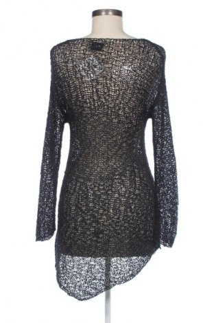 Damski sweter Unbranded, Rozmiar S, Kolor Czarny, Cena 124,48 zł
