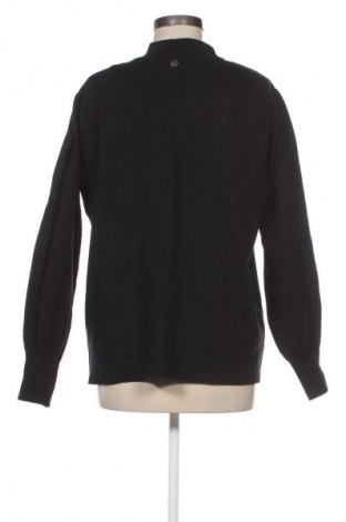 Damski sweter Unbranded, Rozmiar XXL, Kolor Kolorowy, Cena 124,40 zł