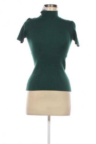 Dámsky pulóver Unbranded, Veľkosť M, Farba Zelená, Cena  14,83 €