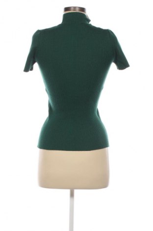 Dámsky pulóver Unbranded, Veľkosť M, Farba Zelená, Cena  14,83 €