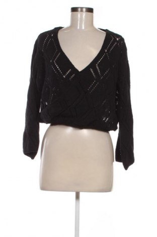 Damenpullover Unbranded, Größe M, Farbe Schwarz, Preis € 20,99