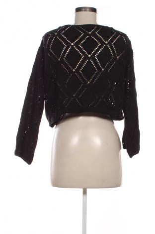 Damenpullover Unbranded, Größe M, Farbe Schwarz, Preis € 20,99