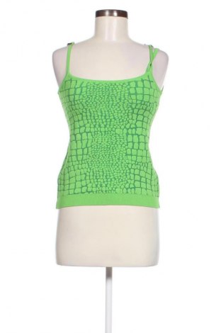 Damski sweter Unbranded, Rozmiar M, Kolor Kolorowy, Cena 40,99 zł