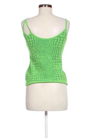 Damski sweter Unbranded, Rozmiar M, Kolor Kolorowy, Cena 40,99 zł