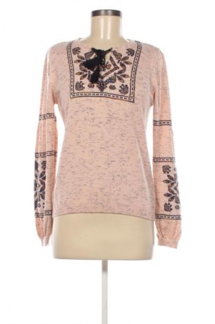 Női pulóver Unbranded, Méret L, Szín Sokszínű, Ár 5 802 Ft