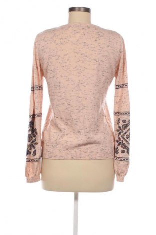 Női pulóver Unbranded, Méret L, Szín Sokszínű, Ár 5 802 Ft