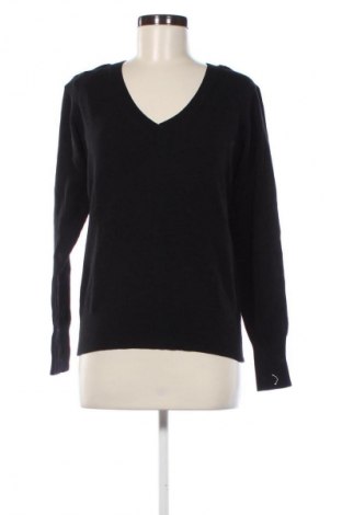 Damski sweter Unbranded, Rozmiar M, Kolor Czarny, Cena 95,99 zł