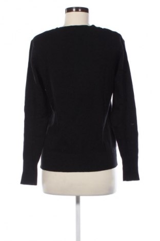 Damski sweter Unbranded, Rozmiar M, Kolor Czarny, Cena 95,99 zł