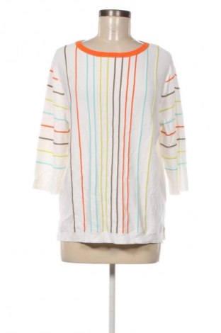 Pulover de femei Unbranded, Mărime XL, Culoare Multicolor, Preț 94,99 Lei