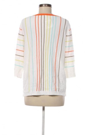 Pulover de femei Unbranded, Mărime XL, Culoare Multicolor, Preț 94,99 Lei
