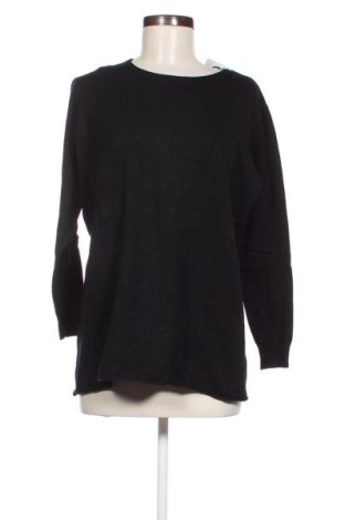 Damenpullover Unbranded, Größe M, Farbe Schwarz, Preis 14,83 €