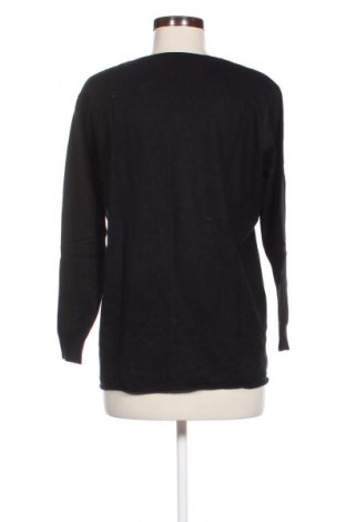 Damenpullover Unbranded, Größe M, Farbe Schwarz, Preis 14,83 €