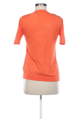 Dámsky pulóver Unbranded, Veľkosť M, Farba Oranžová, Cena  14,83 €