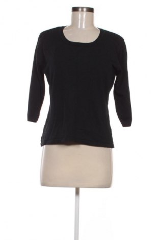 Damenpullover Unbranded, Größe L, Farbe Schwarz, Preis 20,99 €