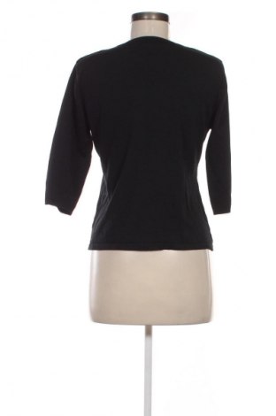Damenpullover Unbranded, Größe L, Farbe Schwarz, Preis 20,99 €