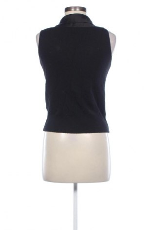 Dámsky pulóver Unbranded, Veľkosť M, Farba Čierna, Cena  14,83 €
