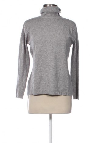 Női pulóver Unbranded, Méret M, Szín Szürke, Ár 5 802 Ft