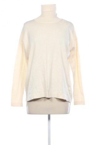 Női pulóver Unbranded, Méret XXL, Szín Ekrü
, Ár 5 802 Ft