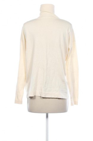 Női pulóver Unbranded, Méret XXL, Szín Ekrü
, Ár 5 802 Ft