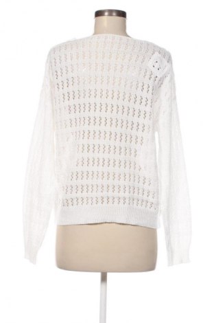 Dámsky pulóver Unbranded, Veľkosť M, Farba Biela, Cena  16,95 €