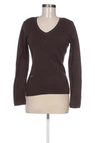 Damenpullover Unbranded, Größe M, Farbe Braun, Preis 14,83 €