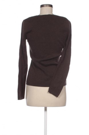 Damenpullover Unbranded, Größe M, Farbe Braun, Preis 14,83 €